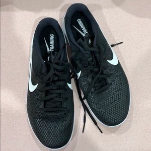 Nike Metcon 4